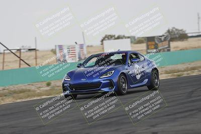 media/Jun-01-2025-CalClub SCCA (Sun) [[eae223c5dd]]/Group 1/Track Event (Front Straight)/